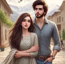 رفقا ولطفا ❤?كاملة ? جميع الفصول ?(من الفصل الأول إلى الأخير)